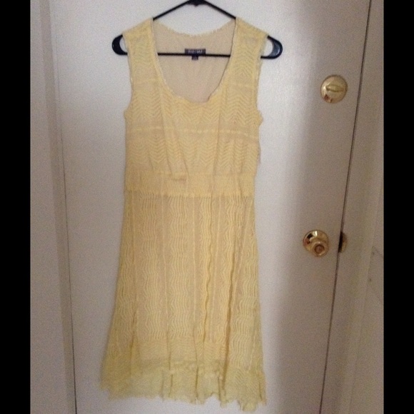 Sundress
