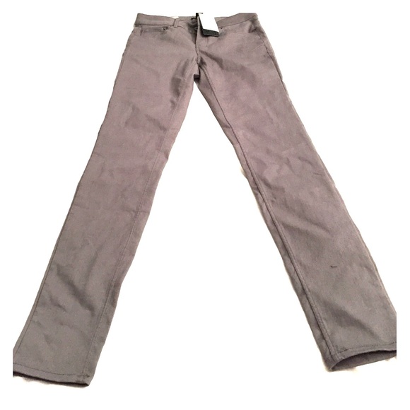 H&M Slim Jeans