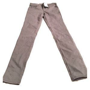 H&M Slim Jeans