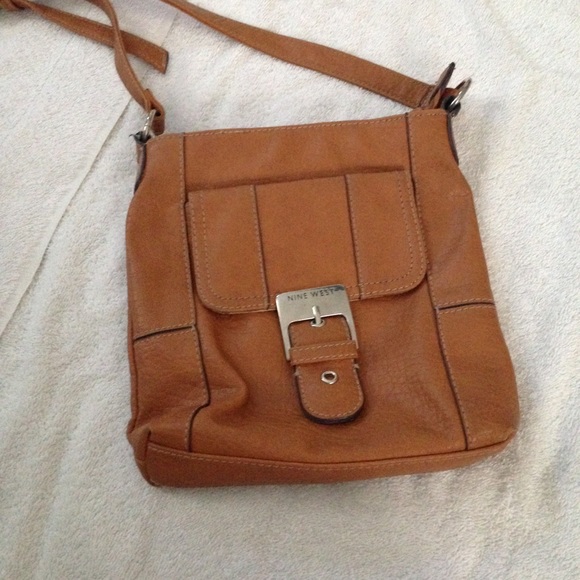 Nine West bag
