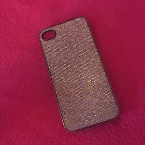 iPhone 4s case !
