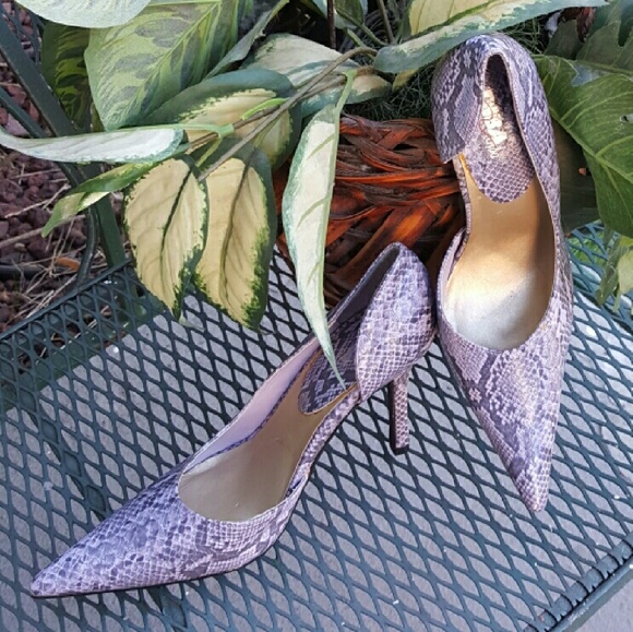 DIBA Women Shoes NWOT