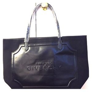 Givenchy Scully bag