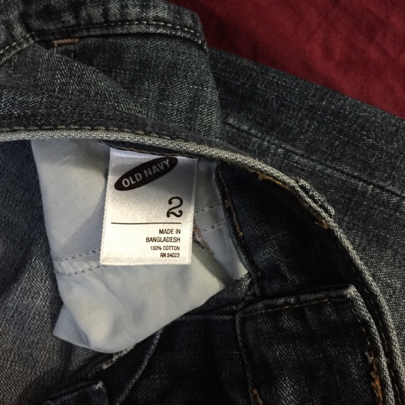 Re-posh!!! - Picture 2 of 2