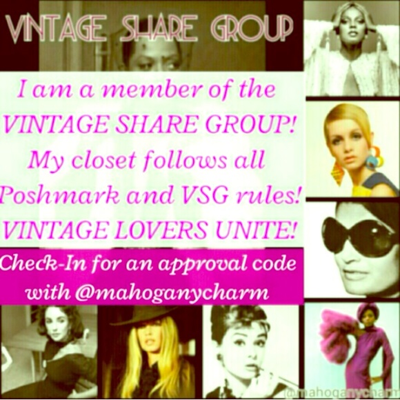 I'm a member!! 🌵🌞🌵 - Picture 1 of 1