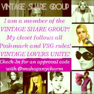 I'm a member!! 🌵🌞🌵