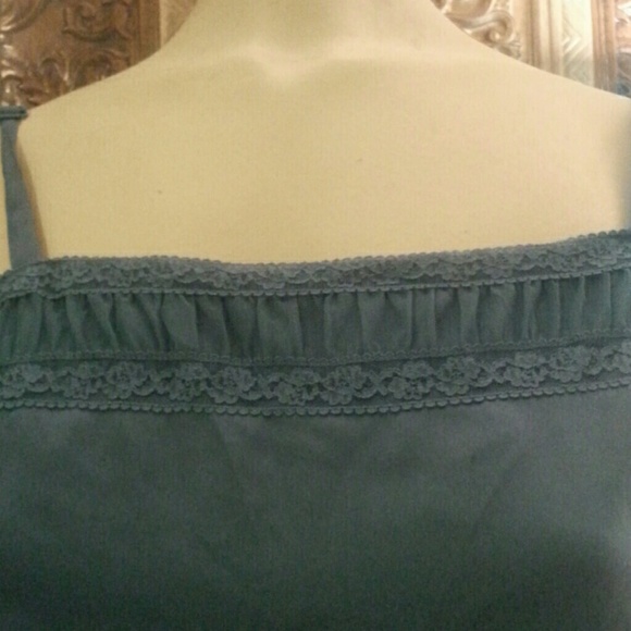 Cami - Picture 2 of 4