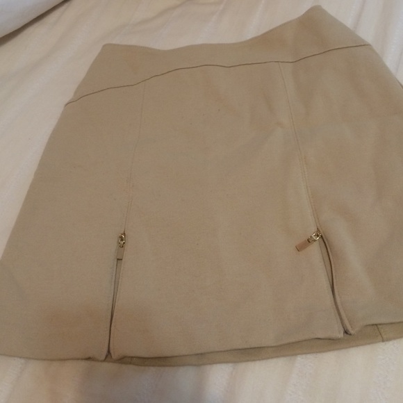 urban outfitters miniskirt XS - Picture 2 of 4