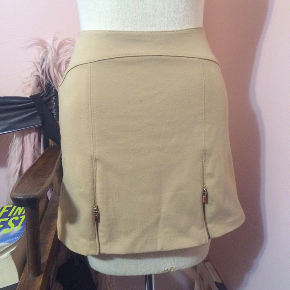 urban outfitters miniskirt XS - Picture 3 of 4