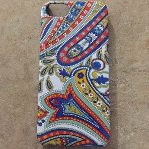 iPhone 5 phone case