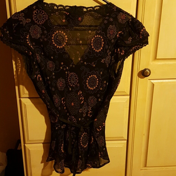 Sold - Picture 2 of 2