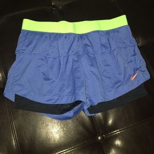 Nike Dri-fit Just DoIt