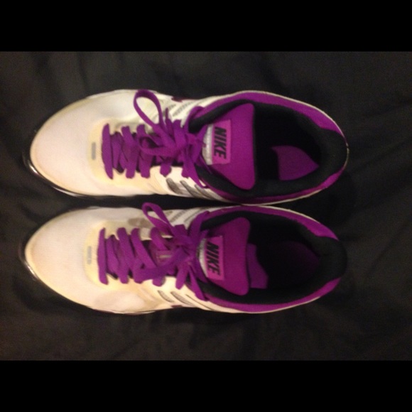 Women's Nike Air Tailwind 2