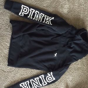 ISO in A size small $30 or less pleaseee