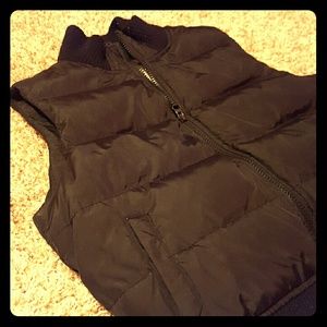 ♻DONATING SOON♻  Bubble Vest