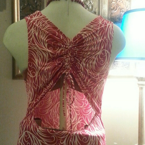 Top - Picture 3 of 3