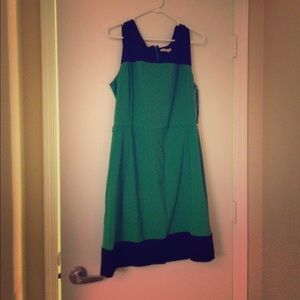 Bundle reserved for @nmedzyak