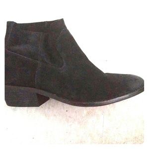 Dolce Vita Cassidy Boots