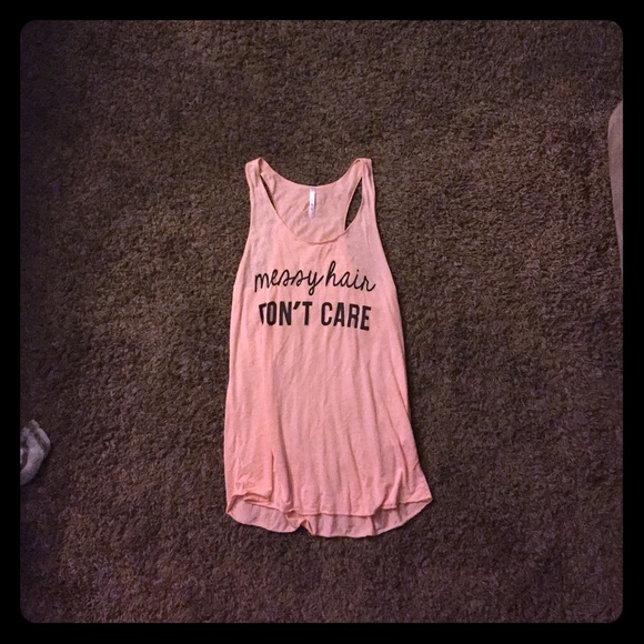 Light weight tank - Picture 1 of 1