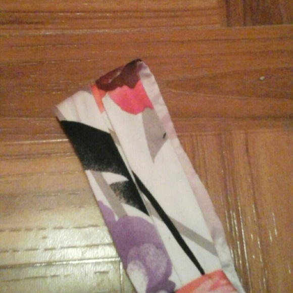 SOLD - Picture 4 of 4