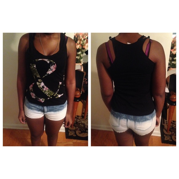 Black of mice and men shirt