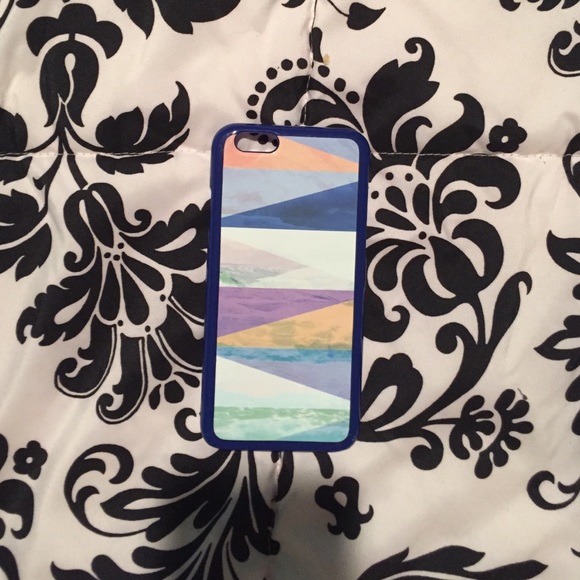 Phone case