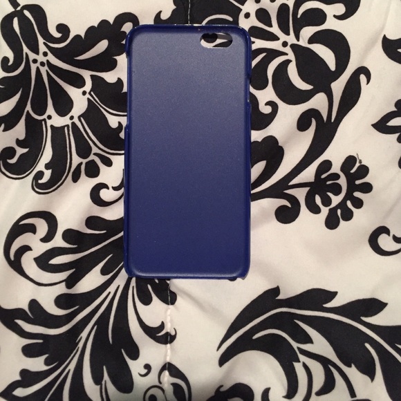 Phone case - Picture 2 of 3