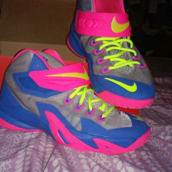 Lebrons