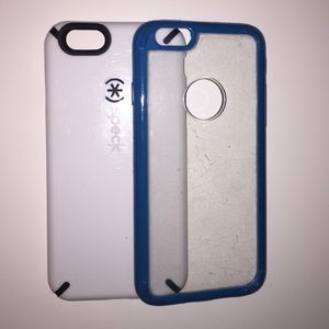 Bundle Phone cases
