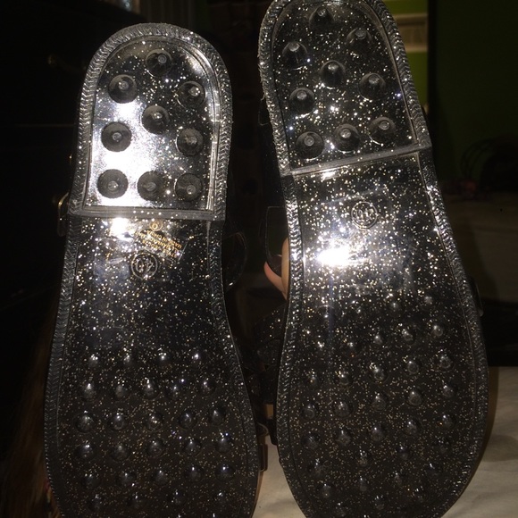 Jelly shoes - Picture 2 of 2