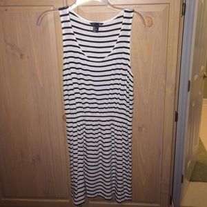 H&M dress-size small
