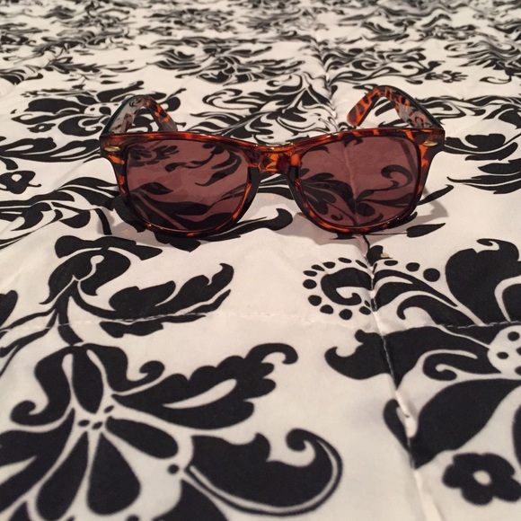 Sunglasses