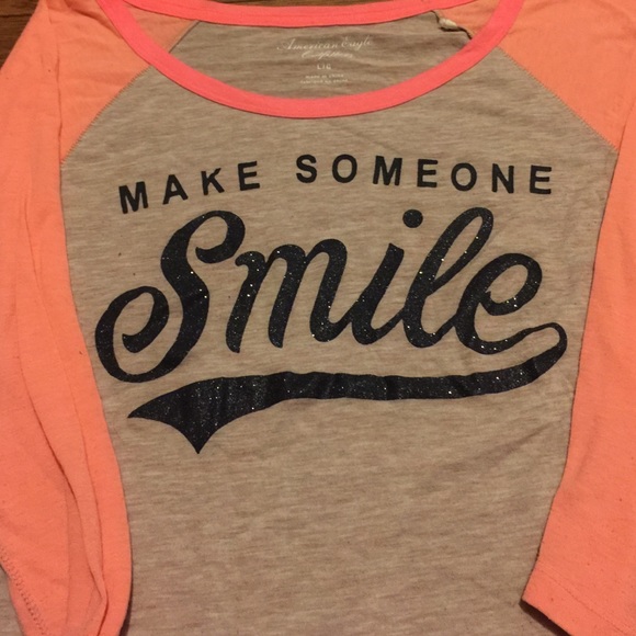 Tee - Picture 2 of 3