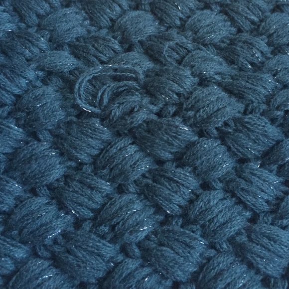 Infinity scarf - Picture 3 of 4