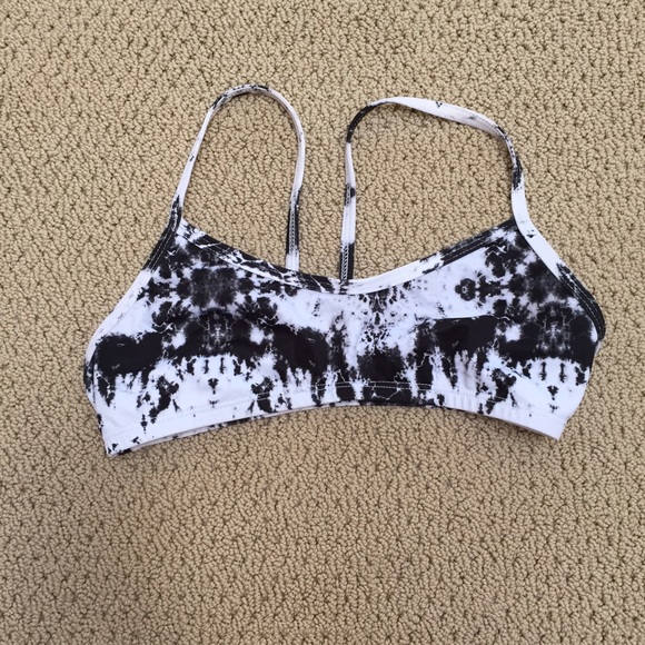 SOLD‼️