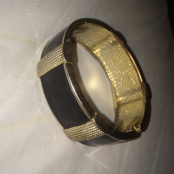 Bracelets for sale!!!! - Picture 2 of 4