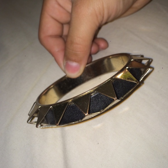 Bracelets for sale!!!! - Picture 4 of 4