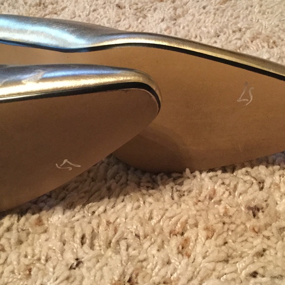 Life stride GOLD 👍🌞 - Picture 4 of 14