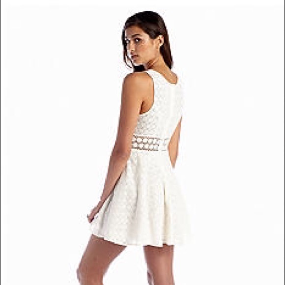 Free people dress - Picture 2 of 2