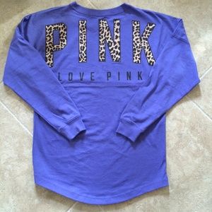 TRADE with @arielismarcano