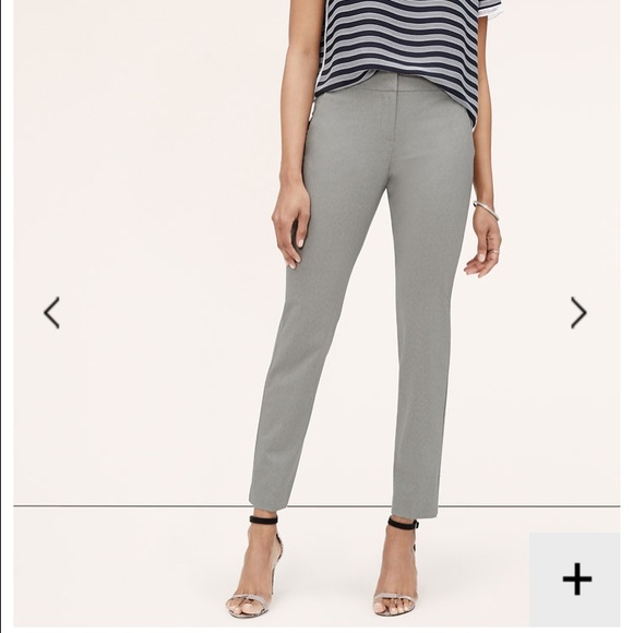 Loft Julie Skinny