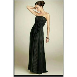 BCBCMaxAzria Formal Gown