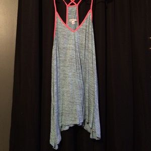 American Eagle tank top
