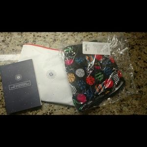 *2015 Lululemon SeaWheeze Speed  Shorts