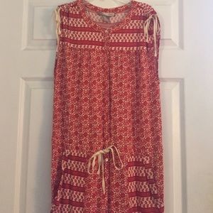 Forever 21 Jumpsuit