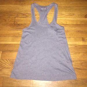 PacSun tank top