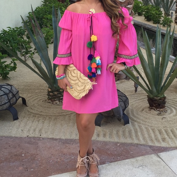 T bags yellow dress T bags yellow dress