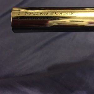 Perricone MD no concealer concealer. Unused gift