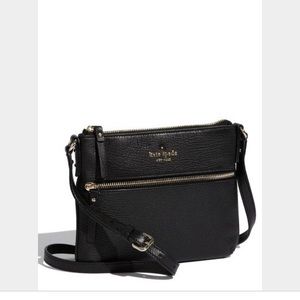Kate Spade satchel