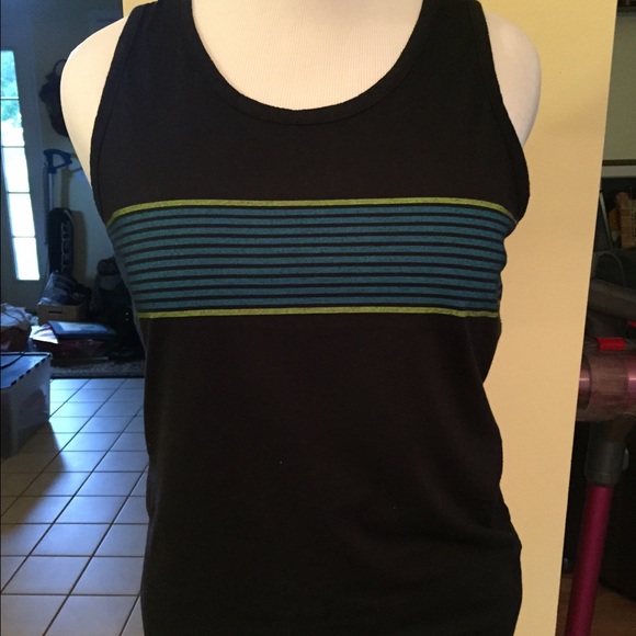 Rue 21 Tank Top